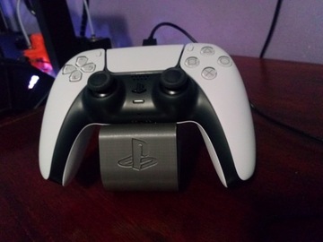 Вешалка для контроллера Sony Playstation 5 PS5 Pad