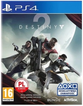 НАБОР МЕГАПЛЕЕРА ДЛЯ SONY PlayStation 5 + 8 ДОПОЛНИТЕЛЬНЫХ ПРИНАДЛЕЖНОСТЕЙ