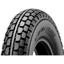 1x CST 2.50 R6 TT C-177 (9)