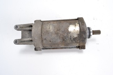 Стартер PIAGGIO MP3 400 LT