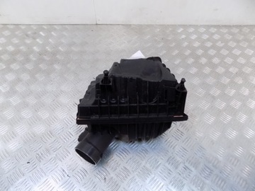 BMW F39 F45 F48 KRYT FILTRU VZDUCHU 7609482