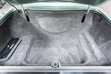 Lincoln Continental IV 1978 Lincoln Continental Town Coupe Stan Kolekcjonerski, zdjęcie 29