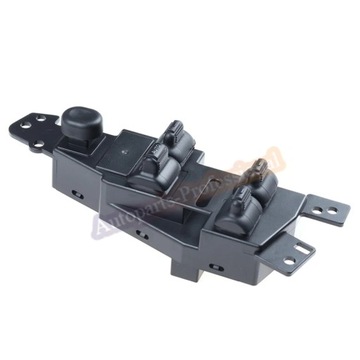 SPOJOVNÍK OKNO ELEKTRICKÉHO PRO DODGE STRATUS NEOHROŽENÝ CHRYSLER SEBRING