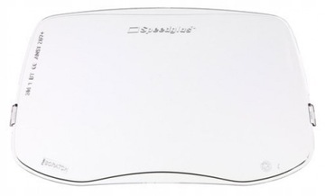 3M 527001 Zewnętrzna szybka Speedglas 9100 1szt.