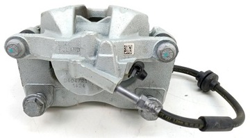 ASO TŘMEN BRZDOVÝ PRAVÝ PŘEDNÍ VW T6 7LA615106C