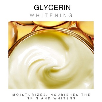 Turmeric Facial Cream Skin Brighten Repair Cream