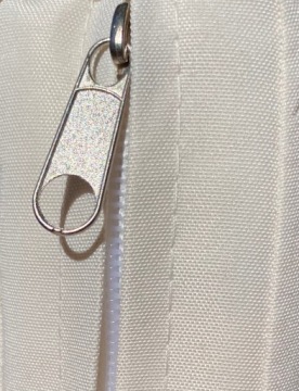 Комплект садовой мебели для балкона.