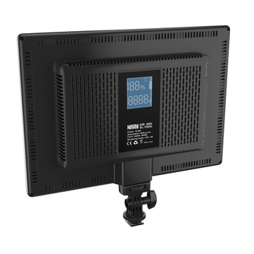 Светодиодная лампа Newell AIR 650i