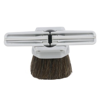 НАБОР ДЛЯ БЕСПРОВОДНОЙ ЧИСТКИ SUPERIOR D 10.6