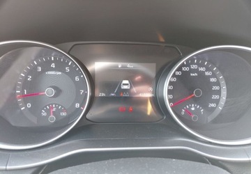 Kia Ceed III Kombi Facelifting 1.5 T-GDI 160KM 2023 Kia Ceed M 1,5T-GDI 160KM 6MT Salon Polska 1.5 Benzyna 160KM, zdjęcie 13