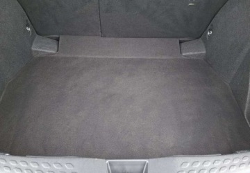 Toyota C-HR I Crossover 1.8 Hybrid 122KM 2018 Toyota C-HR Toyota C-HR 1.8 Hybryda 122KM, zdjęcie 18