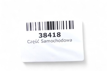 CÍVKA ZAPALOVACÍ 6 PIN OPEL ASTRA H VECTRA C 1.6 CE20009