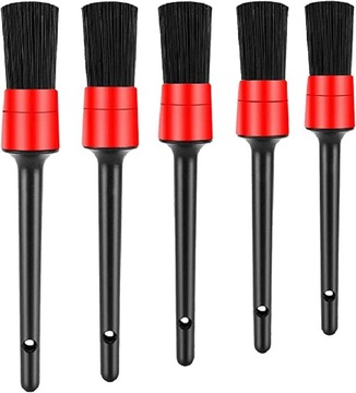 НАБОР СРЕДСТВ ДЛЯ ЧИСТКИ АВТОМОБИЛЯ 15 ПРЕДМЕТОВ