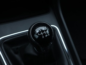 Seat Leon III ST Facelifting 1.2 TSI 110KM 2017 Seat Leon 1.2 TSI, Salon Polska, Serwis ASO, zdjęcie 15