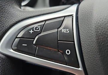 Dacia Duster II SUV 1.0 TCe LPG 100KM 2020 Dacia Duster PL Salon Dealer Renault Grupa Adamowscy Benzyna 100KM, zdjęcie 14