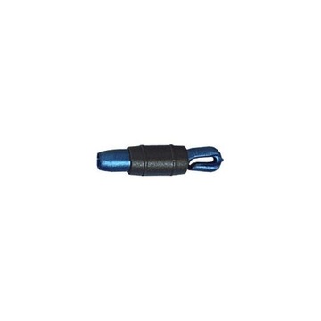 STONFO ZACZEP DO ŻYŁKI AS-1 1.00MM