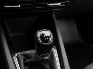 Skoda Octavia IV Scout 1.5 TSI ACT 150KM 2023 Škoda Octavia Skoda Octavia WD0689T#1.5 TSI, zdjęcie 17