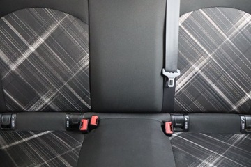 Opel Corsa E Hatchback 3d 1.4 Turbo 100KM 2015 Opel Corsa 1.4 Turbo, Salon Polska, Serwis ASO, zdjęcie 9