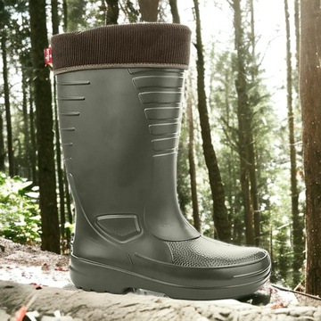 ИЗОЛЯЦИОННЫЕ БАЛОНЫ GRENLANDER LEMIGO /47