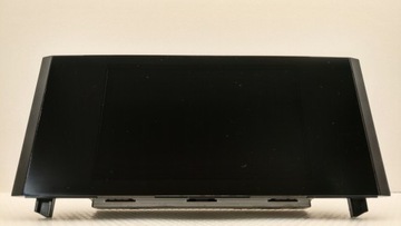 LEXUS RCF RC-F RC EKRAN MONITOR NAVI 86110-53021