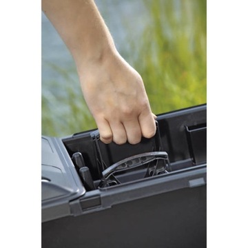 КОМПЛЕКТ OASE BIOSMART 14000 ФИЛЬТР + УФ-УФ + НАСОС