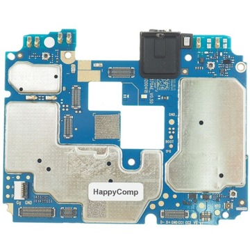 Płyta główna Motorola G9 PLAY XT-2083 4/64