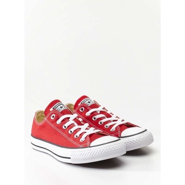 CONVERSE M9696 ЖЕНСКИЕ КРОССОВКИ ТЕКСТИЛЬ 37