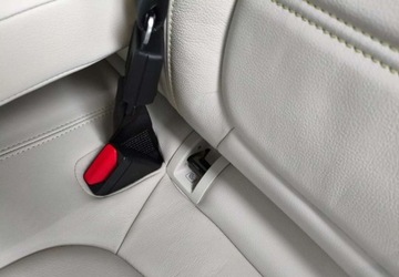 Jaguar XE 2019 Jaguar XE Jaguar XE 2.0 T Prestige 2.0 Benzyna 200KM, zdjęcie 12