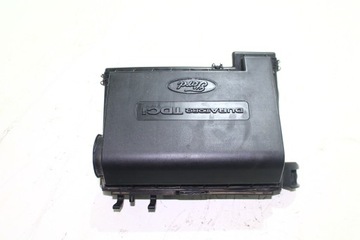 FORD TRANSIT MK7 2.2 OBUDOWA FILTRA POWIETRZA
