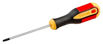 Wkrętak TORX T40x100 - Schmith