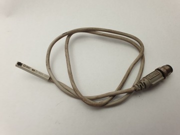 Герконовый датчик приближения SMC D-A93 M8x1 3pin