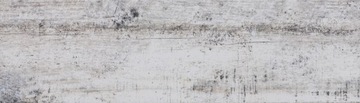 Podłoga Celtis Dust 60x17,5 cm klinkierowa Cerrad
