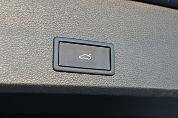 Cupra Ateca Crossover Facelifting 1.5 TSI 150KM 2024 Cupra Ateca Bezwypadkowy / Salon Polska / Serwis, zdjęcie 29