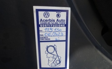 Volkswagen Tiguan I SUV Facelifting 2.0 TDI CR DPF BlueMotion 140KM 2012 Volkswagen Tiguan 2.0TDI 140KM 4Motion 4x4 LIFT Zero korozji 2xKola Serwis, zdjęcie 33