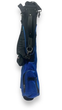 Сумка для гольфа Mikado для клюшек для гольфа.