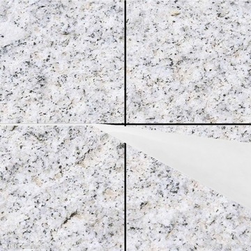 Мешок для наведения труб Мешок для затирки плитки