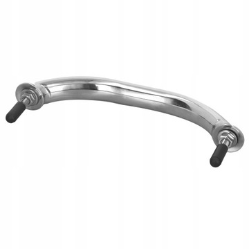 Держатель для лодки Более гладкие поверхности Прочные