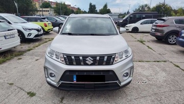 Suzuki 2019 Suzuki Vitara Suzuki Vitara 1,0 benzyna Premium Salon Pl Zamiana Benzyna, zdjęcie 13