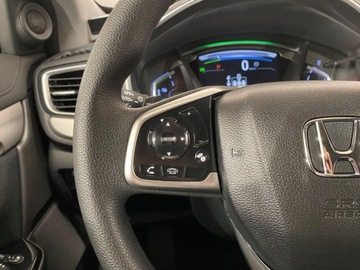 Honda CR-V V 2022 Honda CR-V V (2018-), zdjęcie 10