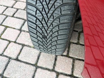 Citroen C3 I 2007 Citroen C3 1WŁAŚCICIEL! 2007r ORYGINAŁ LAKIER! Exclusive 1.4 Prosta Benzyna, zdjęcie 13