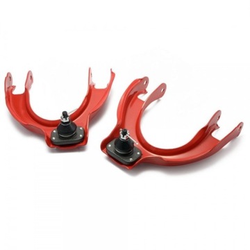 Передние поперечные рычаги Honda Civic 4g 88-91 / CRX