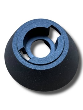 STOPER KLIPS SPINKA Verschlußstopfen OEM 735555196 !J