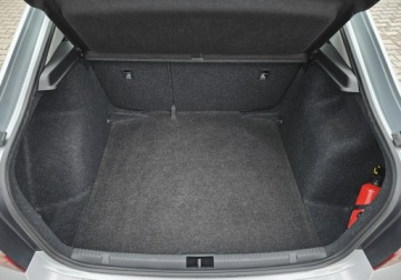 Skoda Rapid II Liftback Facelifting 1.0 TSI 110KM 2018 Škoda RAPID Skoda RAPID 1.0 TSI 110KM Ambition, zdjęcie 19