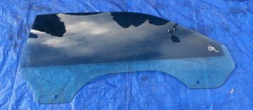 DODGE CHALLENGER 17 18 SKLO (OKNO) Z DVEŘE