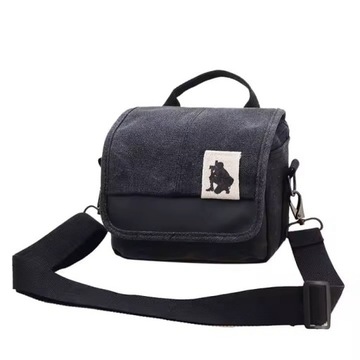 TORBA ETUI FUTERAŁ do SONY Alpha Alfa A5000 A5100 A6000 A6100 A6300 A6400