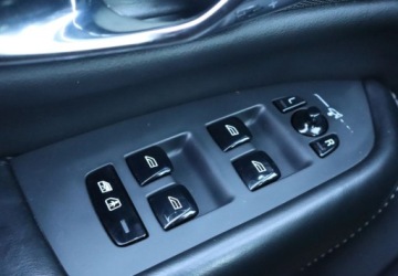 Volvo XC90 II 2020 Volvo XC 90 B6 Mild Hybrid 30014KM AWD R-Design Salon POLSKA Gwarancja FV23, zdjęcie 21