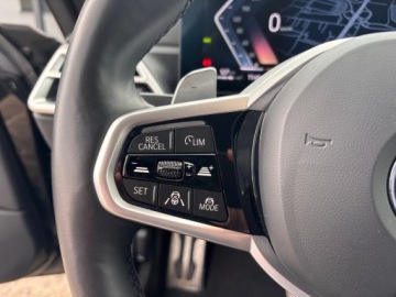 BMW Seria 4 G22-23-26 Coupe 2.0 430i 245KM 2024 BMW 430 BMW 430i xDrive M PRO, Faktura VAT!, zdjęcie 22