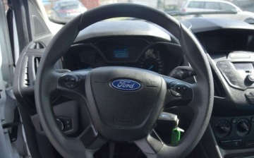 Ford 2018 Ford Tourneo Connect Grand 1.5D 2018r 7-Osobowy Dla Niepelnosprawnych Ramp, zdjęcie 34