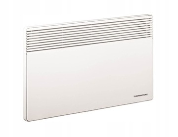 Grzejnik elektryczny TX 2000W Thermoval - TX 2000