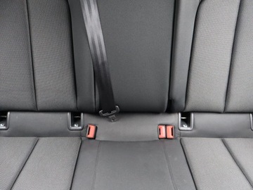 Audi A8 D5 2023 Audi A3 35 TFSI, Salon Polska, 1. Właściciel, zdjęcie 9